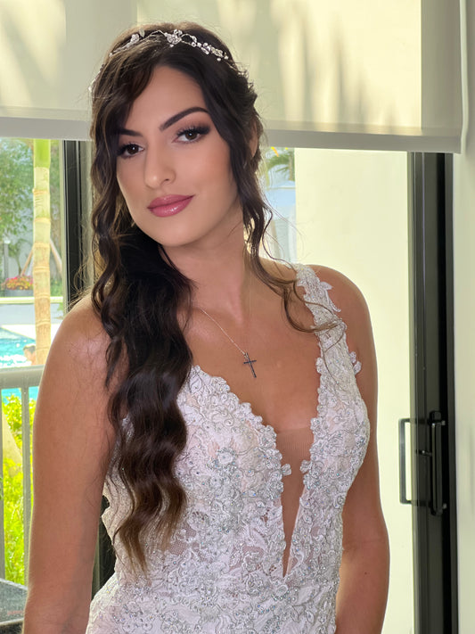 Bridal